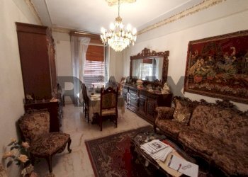 Sala da pranzo - Independent house Via Vittorio Emanuele Terzo
 
426, Canicattini Bagni - photo 1
