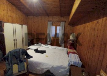 Camera / camera da letto - Independent house Via Vittorio Emanuele Terzo
 
426, Canicattini Bagni - photo 2