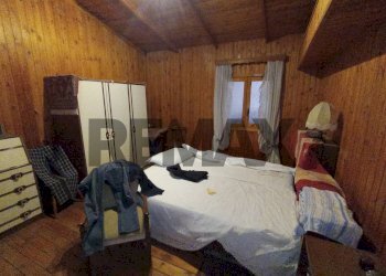 Camera / camera da letto - Independent house Via Vittorio Emanuele Terzo
 
426, Canicattini Bagni - photo 3