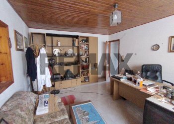 Ufficio - Independent house Via Vittorio Emanuele Terzo
 
426, Canicattini Bagni - photo 4