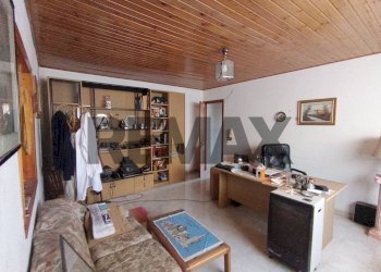 Ufficio - Independent house Via Vittorio Emanuele Terzo
 
426, Canicattini Bagni - photo 5