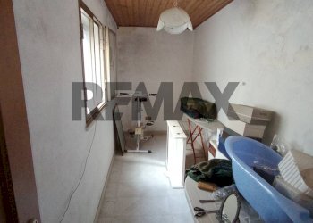 Lavanderia - Independent house Via Vittorio Emanuele Terzo
 
426, Canicattini Bagni - photo 9