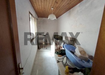 Lavanderia - Independent house Via Vittorio Emanuele Terzo
 
426, Canicattini Bagni - photo 10