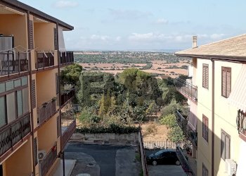 Edificio all\'aperto - Independent house Via Vittorio Emanuele Terzo
 
426, Canicattini Bagni - photo 12