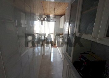 Cucina - Independent house Via Vittorio Emanuele Terzo
 
426, Canicattini Bagni - photo 17