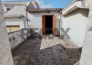 Terrazza - Independent house Via Vittorio Emanuele Terzo
 
426, Canicattini Bagni - photo 20