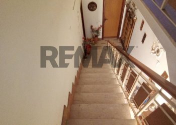 Scale - Independent house Via Vittorio Emanuele Terzo
 
426, Canicattini Bagni - photo 21