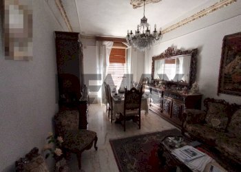 Sala da pranzo - Independent house Via Vittorio Emanuele Terzo
 
426, Canicattini Bagni - photo 23