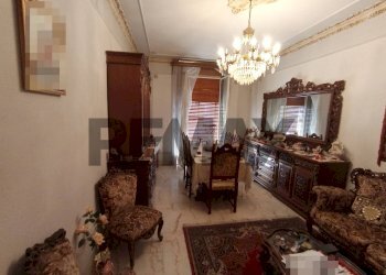 Sala da pranzo - Independent house Via Vittorio Emanuele Terzo
 
426, Canicattini Bagni - photo 25
