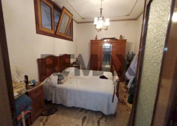 Camera / camera da letto - Independent house Via Vittorio Emanuele Terzo
 
426, Canicattini Bagni - photo 27
