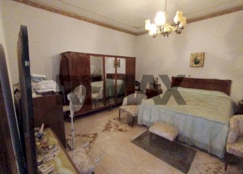Camera / camera da letto - Independent house Via Vittorio Emanuele Terzo
 
426, Canicattini Bagni - photo 28