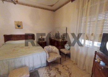 Camera / camera da letto - Independent house Via Vittorio Emanuele Terzo
 
426, Canicattini Bagni - photo 29