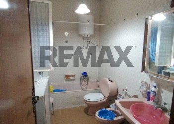 Bagno - Independent house Via Vittorio Emanuele Terzo
 
426, Canicattini Bagni - photo 30