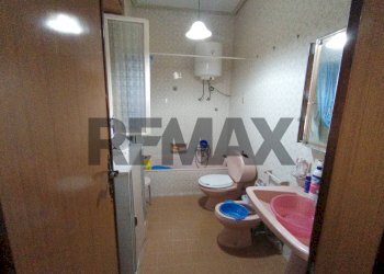 Bagno - Independent house Via Vittorio Emanuele Terzo
 
426, Canicattini Bagni - photo 31