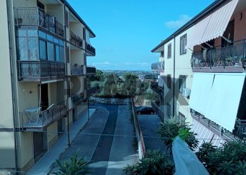 Edificio all\'aperto - Independent house Via Vittorio Emanuele Terzo
 
426, Canicattini Bagni - photo 34