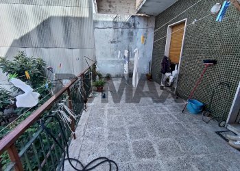 Terrazza - Independent house Via Vittorio Emanuele Terzo
 
426, Canicattini Bagni - photo 35