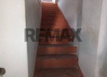 Scale - Independent house Via Vittorio Emanuele Terzo
 
426, Canicattini Bagni - photo 37