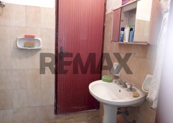 Bagno - Independent house Via Vittorio Emanuele Terzo
 
426, Canicattini Bagni - photo 42
