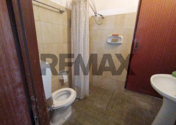 Bagno - Independent house Via Vittorio Emanuele Terzo
 
426, Canicattini Bagni - photo 43