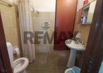 Bagno - Independent house Via Vittorio Emanuele Terzo
 
426, Canicattini Bagni - photo 44