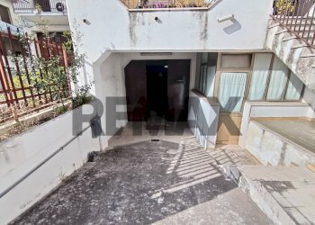 Terrazza - Independent house Via Vittorio Emanuele Terzo
 
426, Canicattini Bagni - photo 45