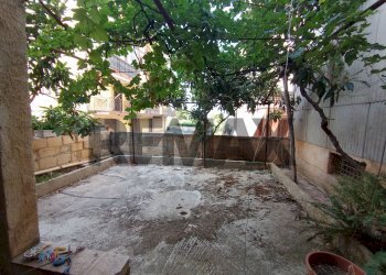Terrazza - Independent house Via Vittorio Emanuele Terzo
 
426, Canicattini Bagni - photo 46