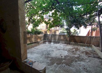 Terrazza - Independent house Via Vittorio Emanuele Terzo
 
426, Canicattini Bagni - photo 47