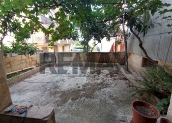 Terrazza - Independent house Via Vittorio Emanuele Terzo
 
426, Canicattini Bagni - photo 48