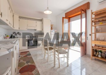 Cucina - Appartamento Viale liberta'
 
30, Rosolini - foto 1