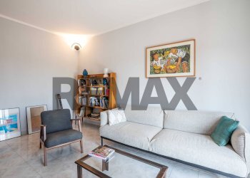Soggiorno - Appartamento Viale liberta'
 
30, Rosolini - foto 2