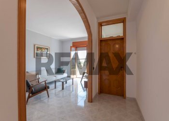 Hall / corridoio - Appartamento Viale liberta'
 
30, Rosolini - foto 6