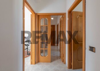 Hall / corridoio - Appartamento Viale liberta'
 
30, Rosolini - foto 7
