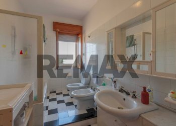 Bagno - Appartamento Viale liberta'
 
30, Rosolini - foto 8