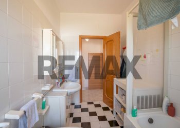 Bagno - Appartamento Viale liberta'
 
30, Rosolini - foto 9
