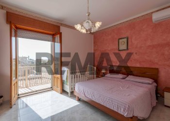 Camera / camera da letto - Appartamento Viale liberta'
 
30, Rosolini - foto 10