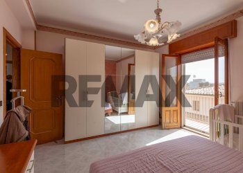 Camera / camera da letto - Appartamento Viale liberta'
 
30, Rosolini - foto 11