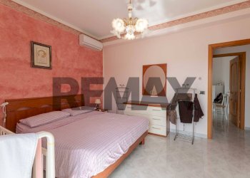 Camera / camera da letto - Appartamento Viale liberta'
 
30, Rosolini - foto 12