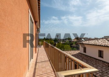 Balcone - Appartamento Viale liberta'
 
30, Rosolini - foto 16