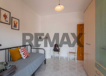 Soggiorno - Appartamento Viale liberta'
 
30, Rosolini - foto 17
