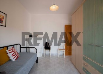 Camera / camera da letto - Appartamento Viale liberta'
 
30, Rosolini - foto 18