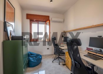 Ufficio - Appartamento Viale liberta'
 
30, Rosolini - foto 19