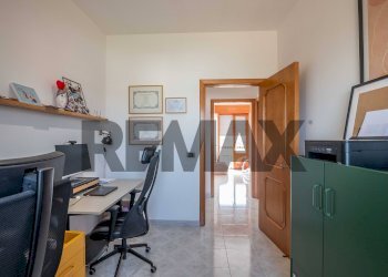 Ufficio - Appartamento Viale liberta'
 
30, Rosolini - foto 20