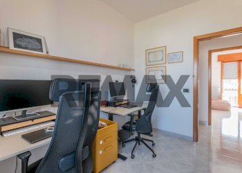 Ufficio - Appartamento Viale liberta'
 
30, Rosolini - foto 21