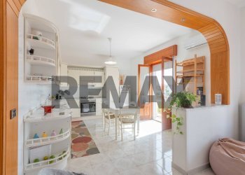 Cucina - Appartamento Viale liberta'
 
30, Rosolini - foto 23