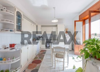 Cucina - Appartamento Viale liberta'
 
30, Rosolini - foto 24