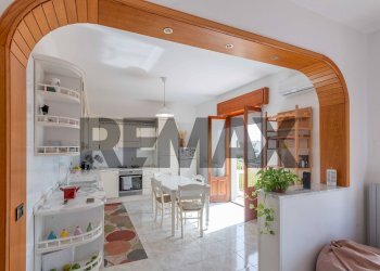Cucina - Appartamento Viale liberta'
 
30, Rosolini - foto 25