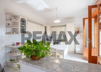 Cucina - Appartamento Viale liberta'
 
30, Rosolini - foto 26