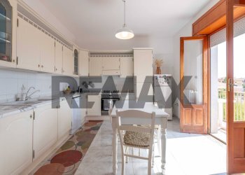 Cucina - Appartamento Viale liberta'
 
30, Rosolini - foto 29