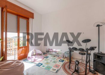 Camera / camera da letto - Appartamento Viale liberta'
 
30, Rosolini - foto 30