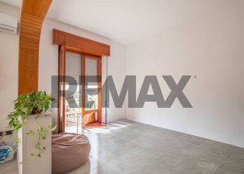 Stanza vuota - Appartamento Viale liberta'
 
30, Rosolini - foto 31